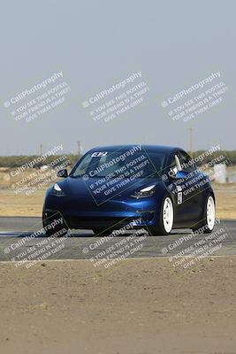 media/Oct-21-2023-Speed Ventures (Sat) [[ddf75163c5]]/Tesla Corsa B/Sweeper/